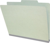 Type III-25 Pt (Most Economical) Type III-25 Pt (Most Economical)